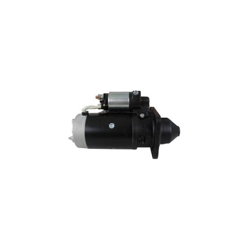 Motorino Avviamento 4807375